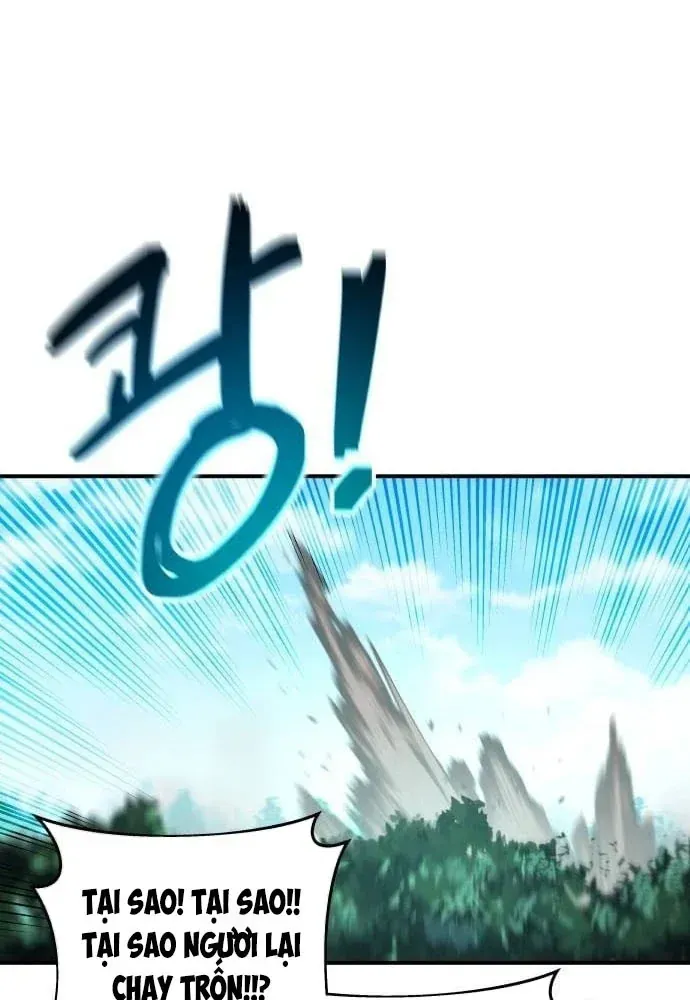 Ma Vương Dẫn Dắt Dũng Giả Chương 3 Ảnh 4