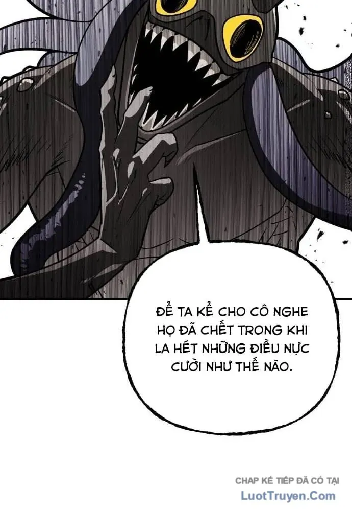 Ma Vương Dẫn Dắt Dũng Giả Chương 3 Ảnh 42