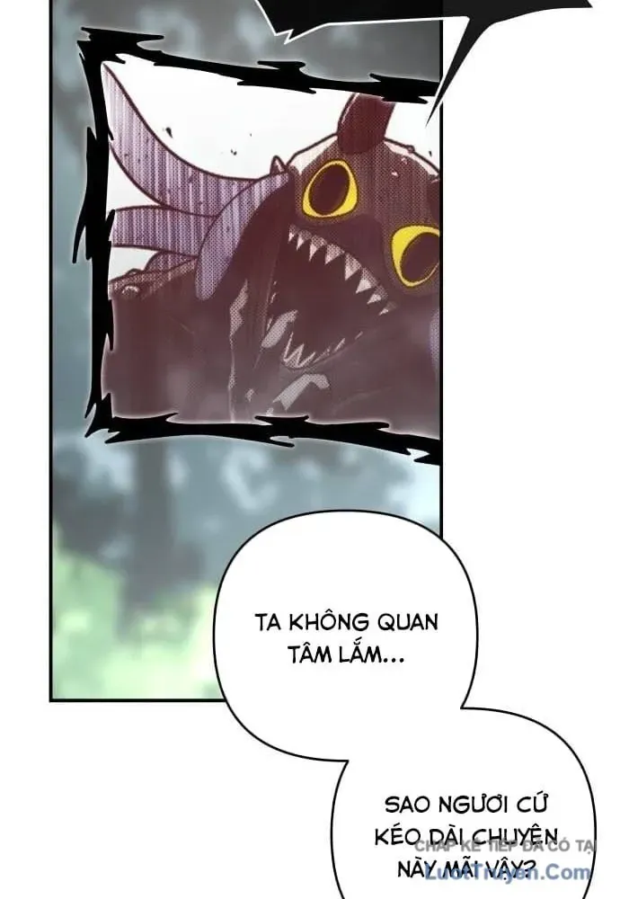 Ma Vương Dẫn Dắt Dũng Giả Chương 3 Ảnh 44