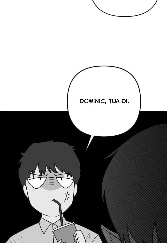 Ma Vương Dẫn Dắt Dũng Giả Chương 3 Ảnh 45