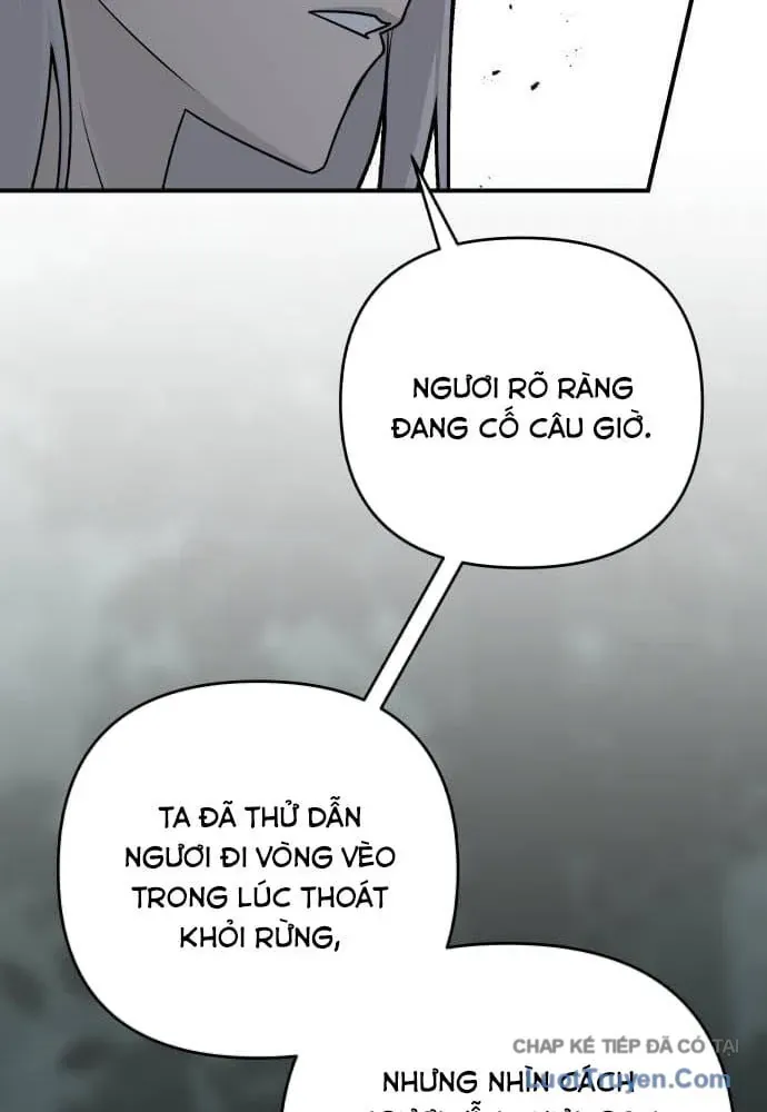 Ma Vương Dẫn Dắt Dũng Giả Chương 3 Ảnh 50