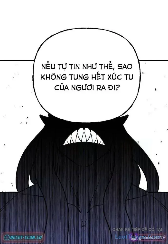 Ma Vương Dẫn Dắt Dũng Giả Chương 3 Ảnh 54