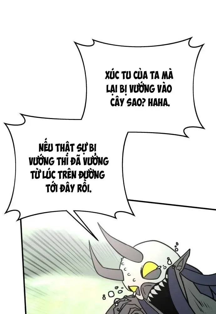 Ma Vương Dẫn Dắt Dũng Giả Chương 3 Ảnh 65
