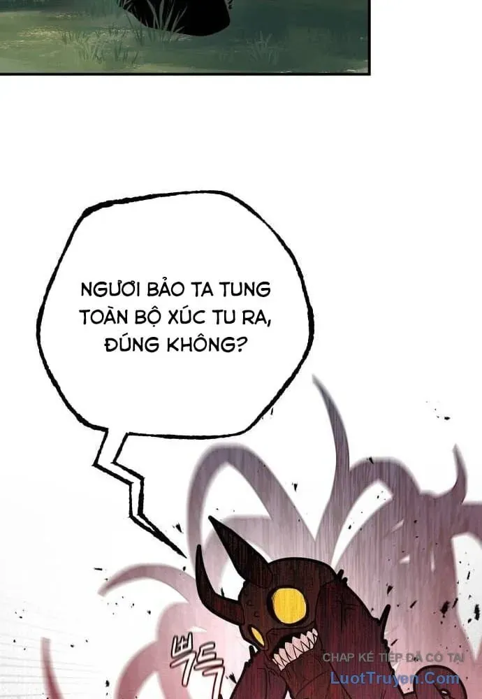 Ma Vương Dẫn Dắt Dũng Giả Chương 3 Ảnh 70