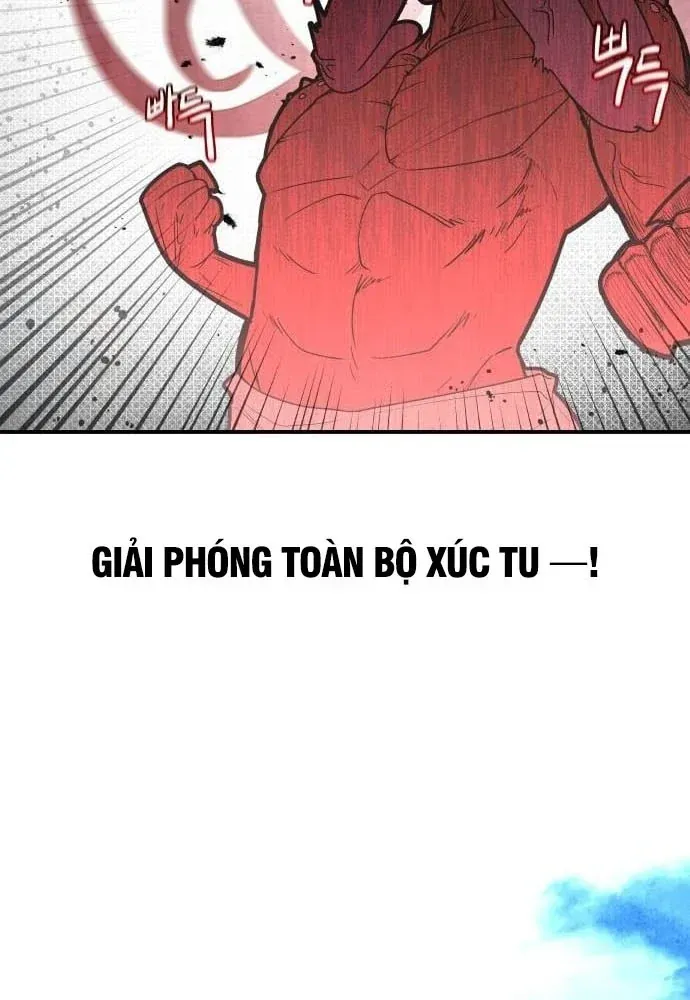 Ma Vương Dẫn Dắt Dũng Giả Chương 3 Ảnh 71