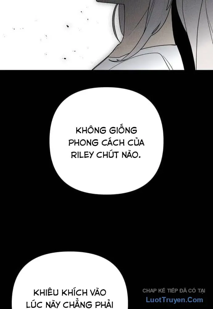 Ma Vương Dẫn Dắt Dũng Giả Chương 3 Ảnh 75