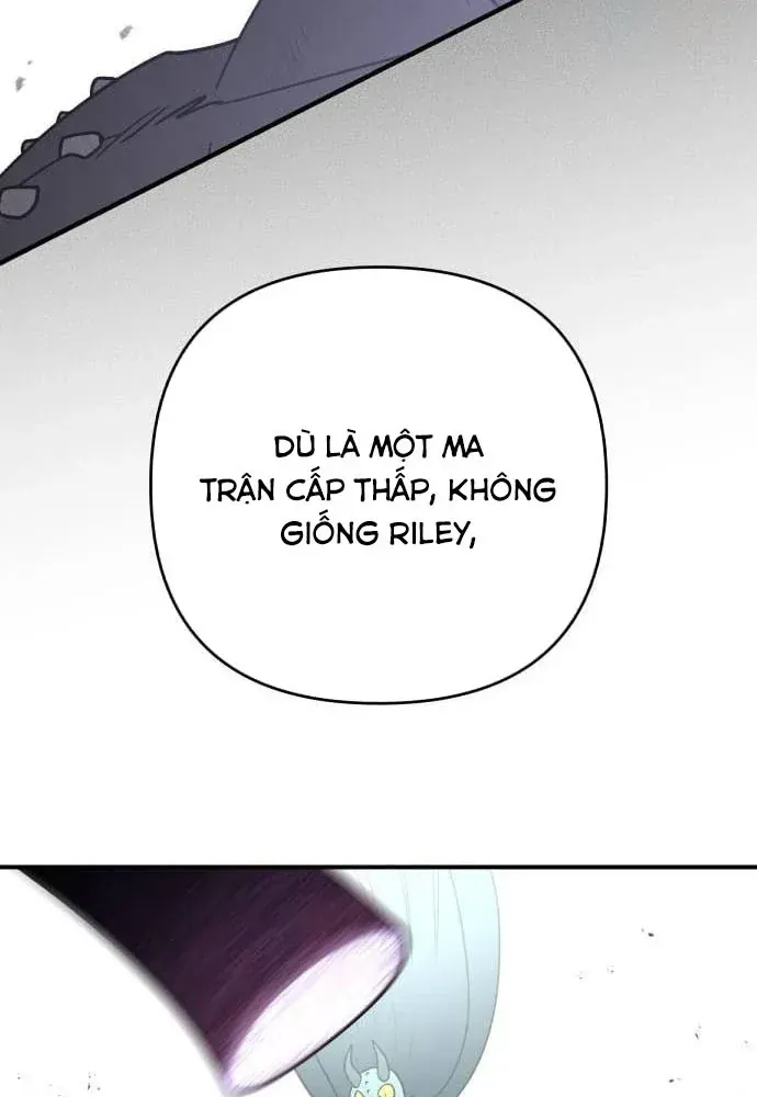 Ma Vương Dẫn Dắt Dũng Giả Chương 3 Ảnh 80