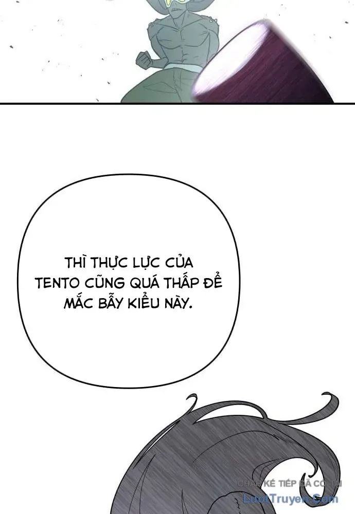 Ma Vương Dẫn Dắt Dũng Giả Chương 3 Ảnh 81
