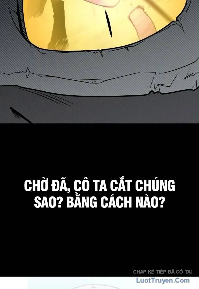 Ma Vương Dẫn Dắt Dũng Giả Chương 3 Ảnh 84