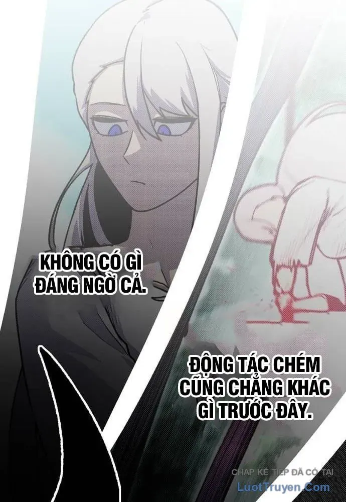 Ma Vương Dẫn Dắt Dũng Giả Chương 3 Ảnh 85
