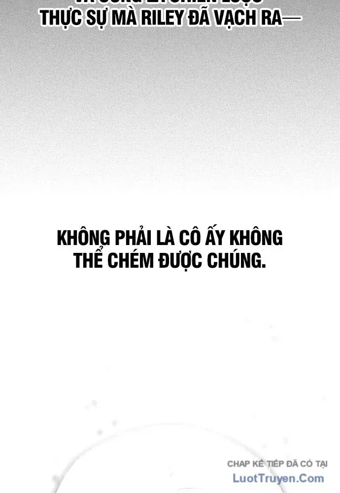Ma Vương Dẫn Dắt Dũng Giả Chương 3 Ảnh 90
