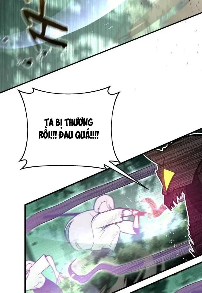 Ma Vương Dẫn Dắt Dũng Giả Chương 3 Ảnh 10