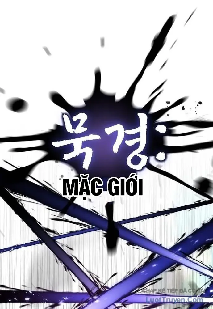 Ma Vương Dẫn Dắt Dũng Giả Chương 3 Ảnh 94