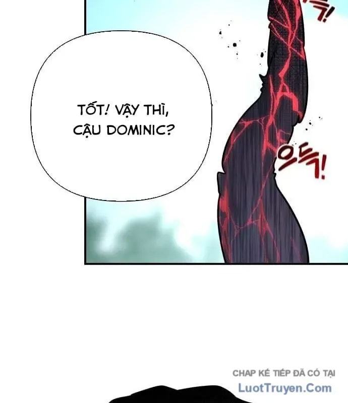 Ma Vương Dẫn Dắt Dũng Giả Chương 4 Ảnh 103