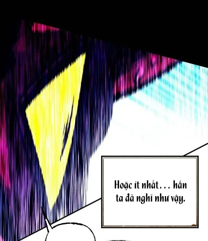 Ma Vương Dẫn Dắt Dũng Giả Chương 4 Ảnh 21