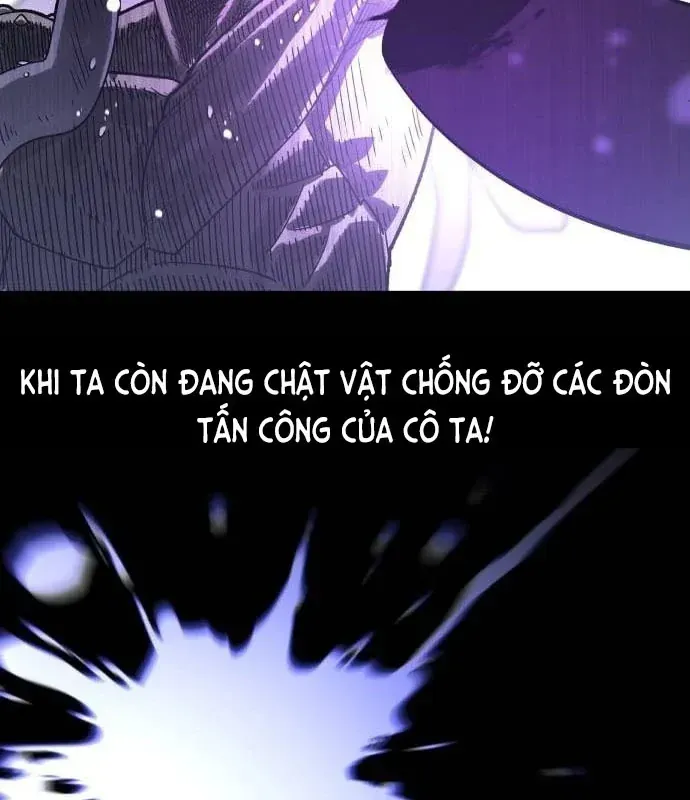 Ma Vương Dẫn Dắt Dũng Giả Chương 4 Ảnh 31