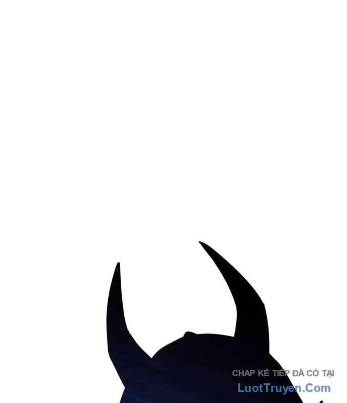 Ma Vương Dẫn Dắt Dũng Giả Chương 4 Ảnh 38