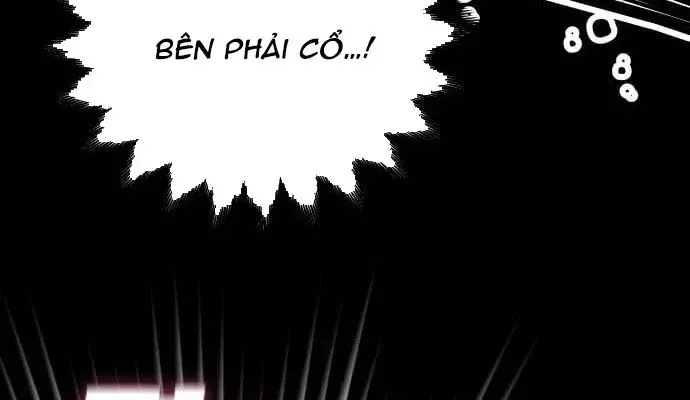 Ma Vương Dẫn Dắt Dũng Giả Chương 4 Ảnh 41