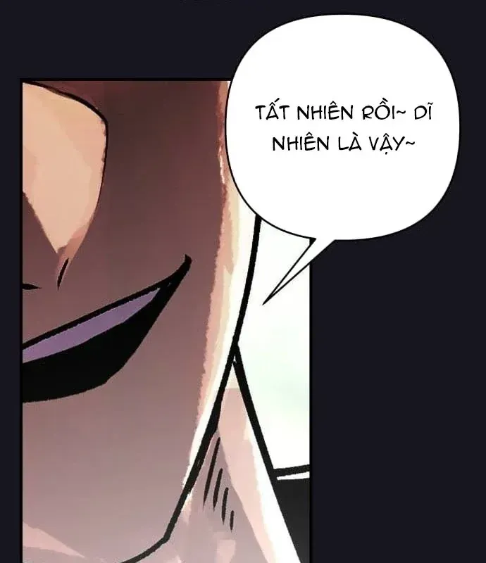 Ma Vương Dẫn Dắt Dũng Giả Chương 5 Ảnh 101