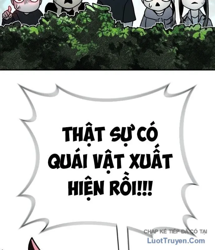 Ma Vương Dẫn Dắt Dũng Giả Chương 5 Ảnh 143