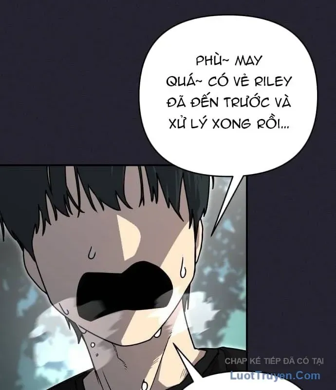 Ma Vương Dẫn Dắt Dũng Giả Chương 5 Ảnh 16