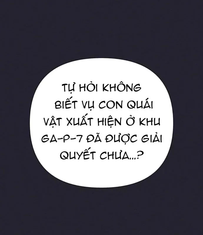 Ma Vương Dẫn Dắt Dũng Giả Chương 5 Ảnh 3