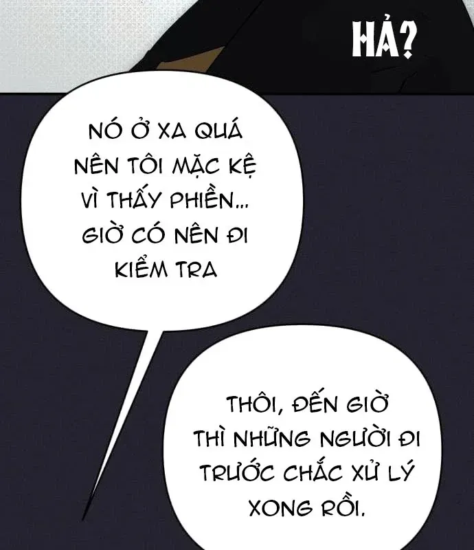 Ma Vương Dẫn Dắt Dũng Giả Chương 5 Ảnh 5