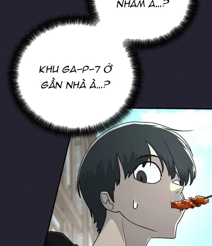 Ma Vương Dẫn Dắt Dũng Giả Chương 5 Ảnh 7