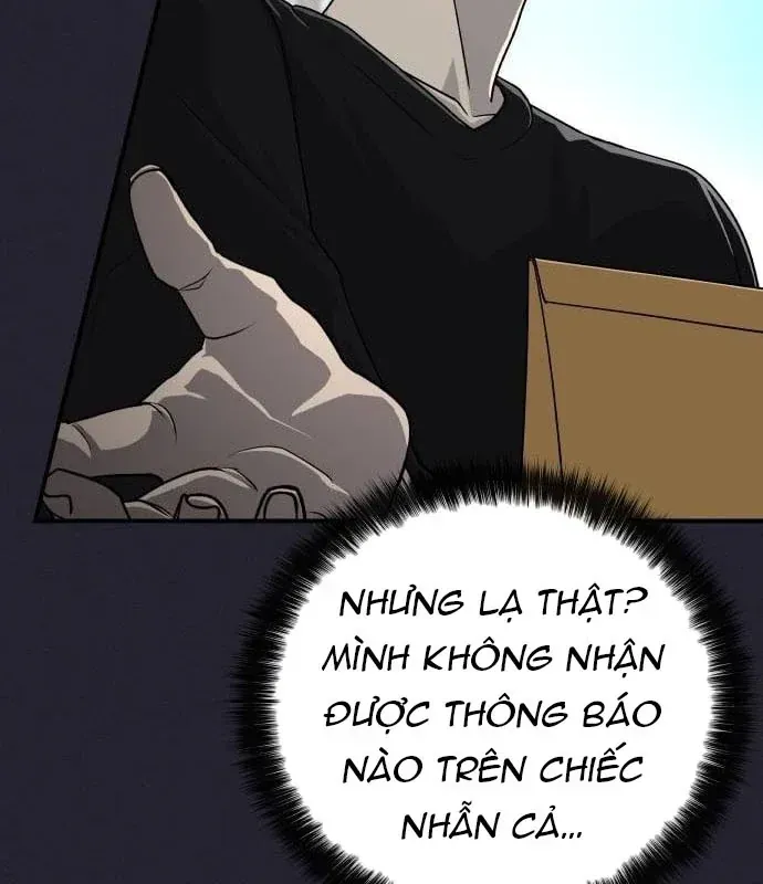 Ma Vương Dẫn Dắt Dũng Giả Chương 5 Ảnh 8