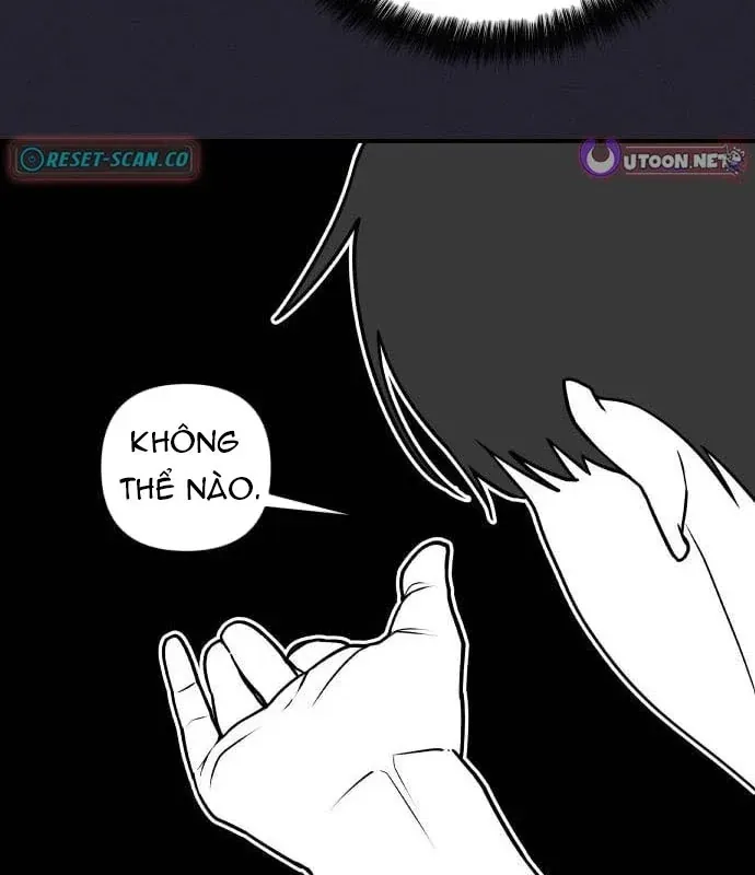 Ma Vương Dẫn Dắt Dũng Giả Chương 5 Ảnh 9