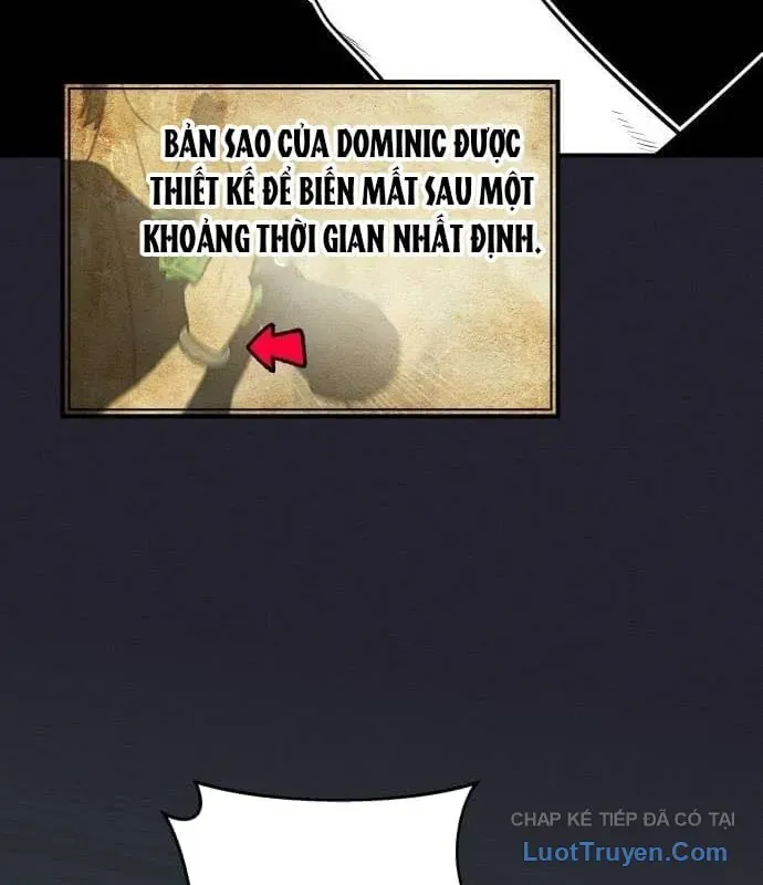 Ma Vương Dẫn Dắt Dũng Giả Chương 5 Ảnh 10