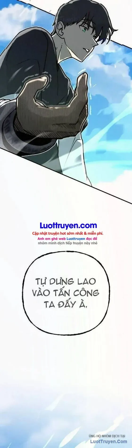 Ma Vương Dẫn Dắt Dũng Giả Chương 6 Ảnh 11