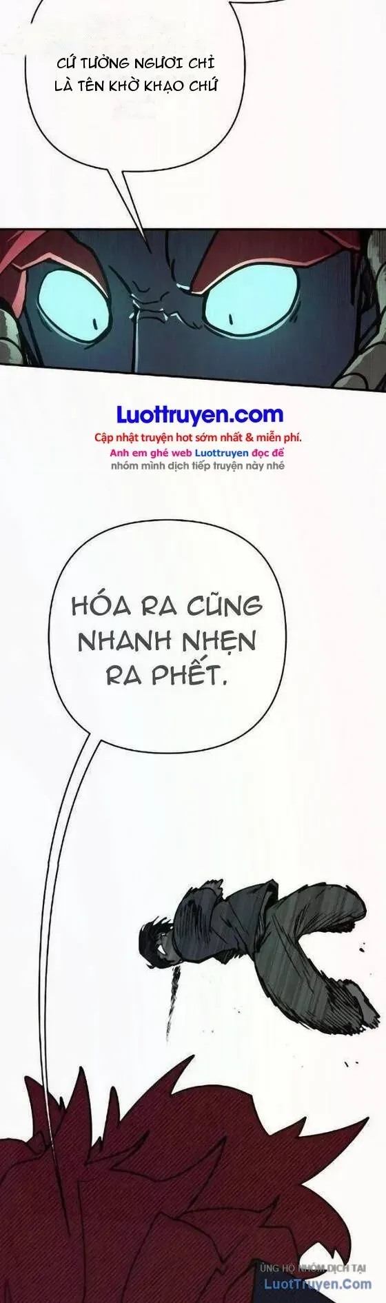Ma Vương Dẫn Dắt Dũng Giả Chương 6 Ảnh 40