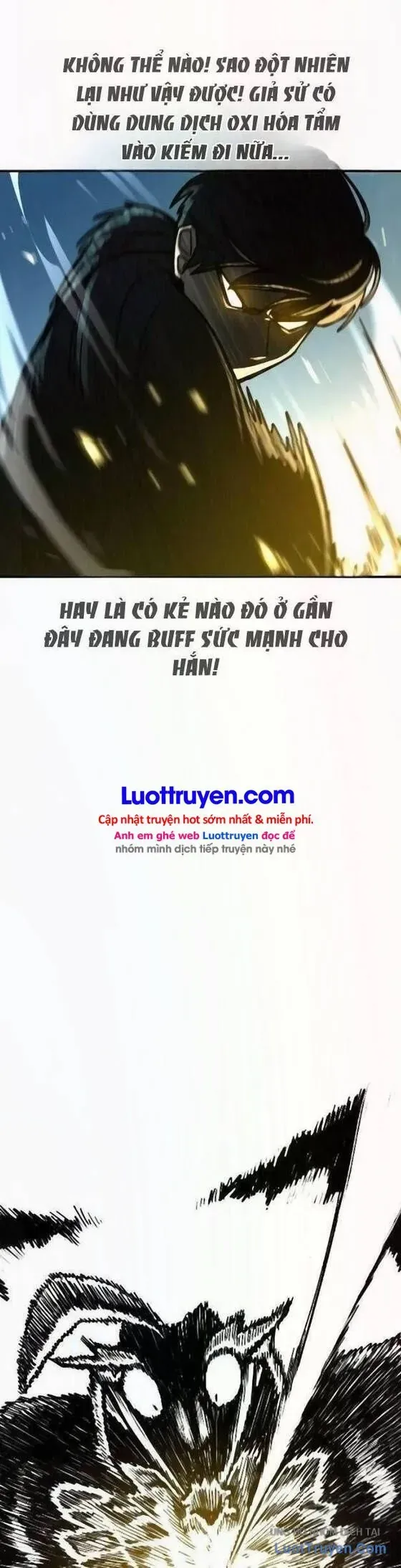 Ma Vương Dẫn Dắt Dũng Giả Chương 6 Ảnh 54