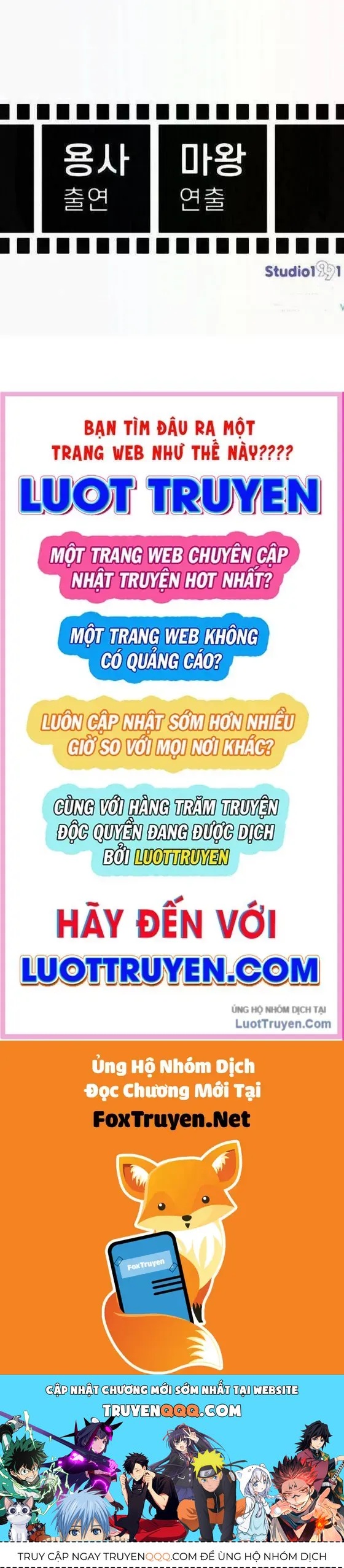 Ma Vương Dẫn Dắt Dũng Giả Chương 6 Ảnh 60