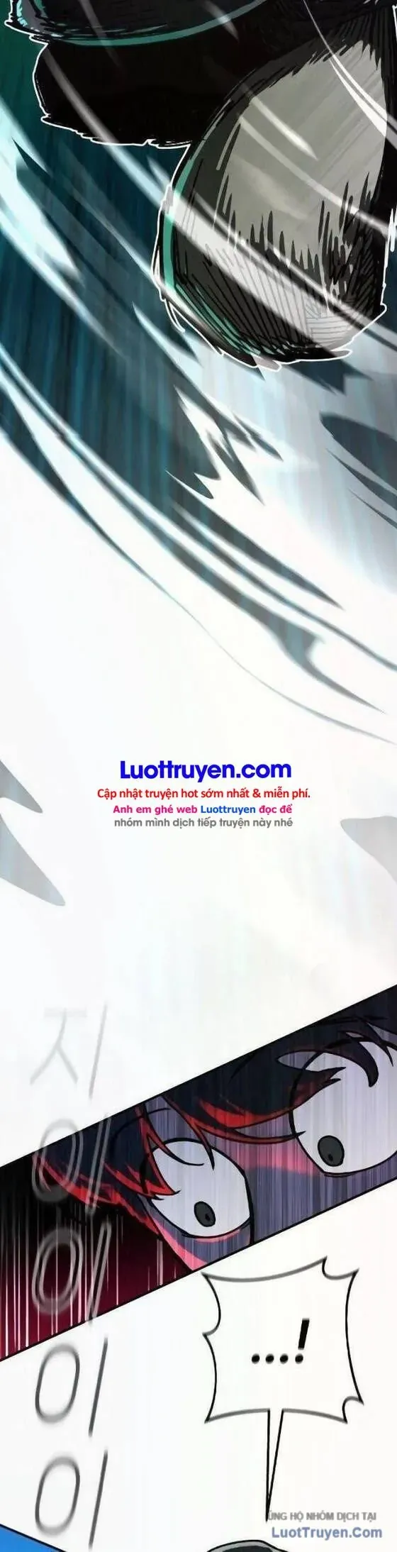 Ma Vương Dẫn Dắt Dũng Giả Chương 6 Ảnh 10