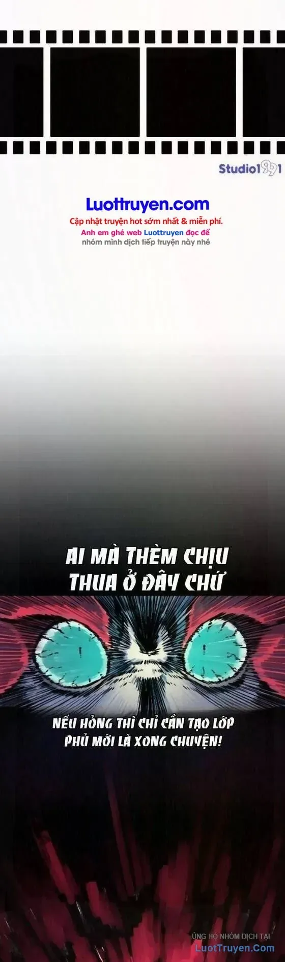 Ma Vương Dẫn Dắt Dũng Giả Chương 7 Ảnh 17