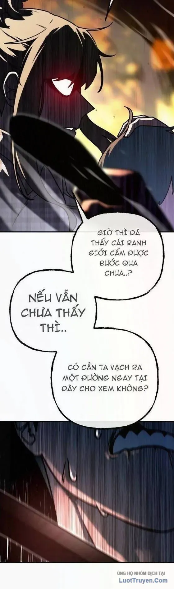Ma Vương Dẫn Dắt Dũng Giả Chương 7 Ảnh 57