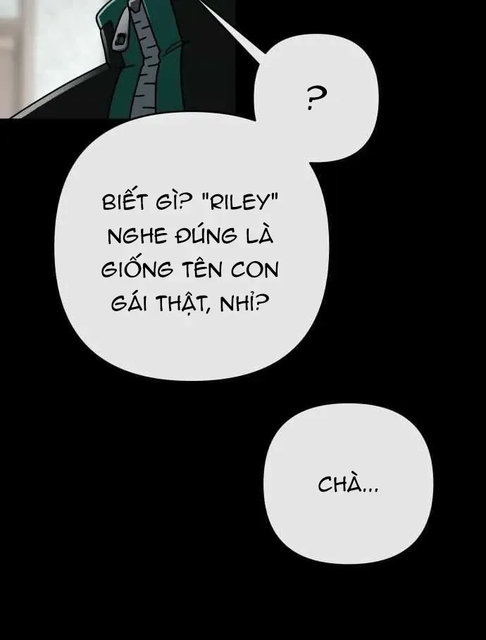 Ma Vương Dẫn Dắt Dũng Giả Chương 8 Ảnh 101