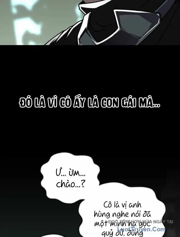 Ma Vương Dẫn Dắt Dũng Giả Chương 8 Ảnh 103