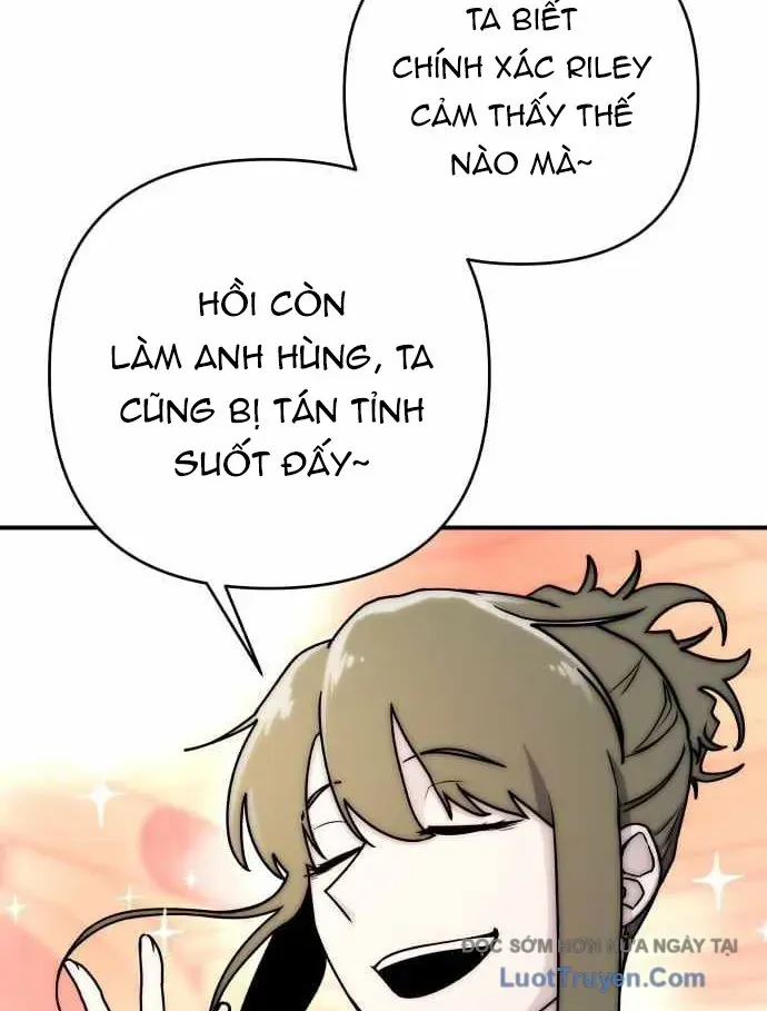 Ma Vương Dẫn Dắt Dũng Giả Chương 8 Ảnh 108