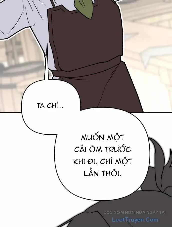 Ma Vương Dẫn Dắt Dũng Giả Chương 8 Ảnh 140