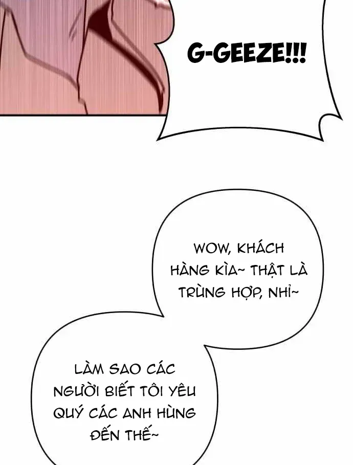 Ma Vương Dẫn Dắt Dũng Giả Chương 8 Ảnh 157