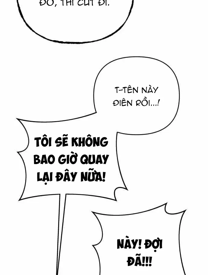 Ma Vương Dẫn Dắt Dũng Giả Chương 8 Ảnh 161