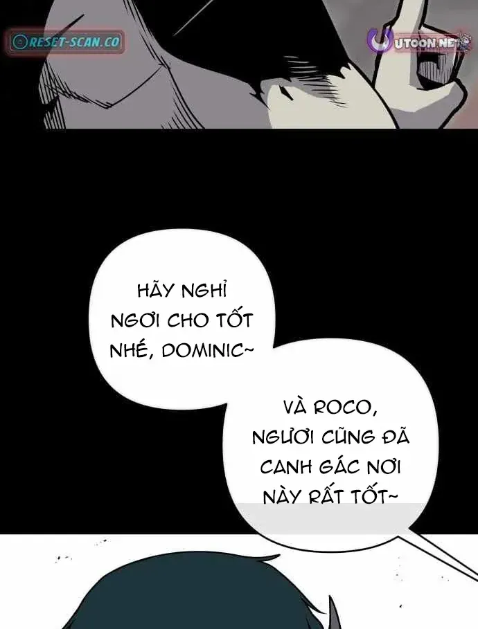 Ma Vương Dẫn Dắt Dũng Giả Chương 8 Ảnh 21
