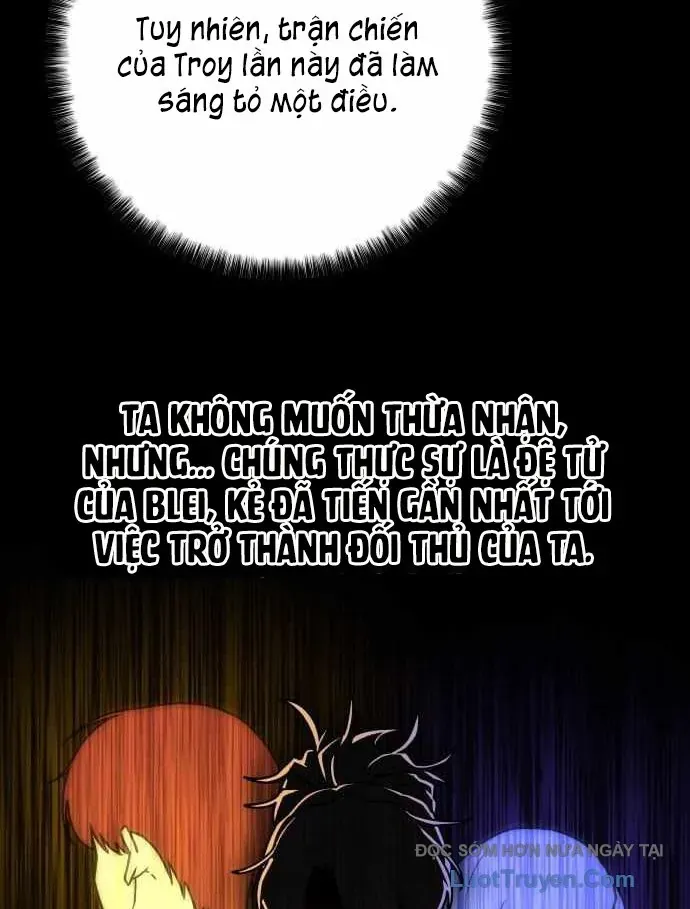 Ma Vương Dẫn Dắt Dũng Giả Chương 8 Ảnh 26