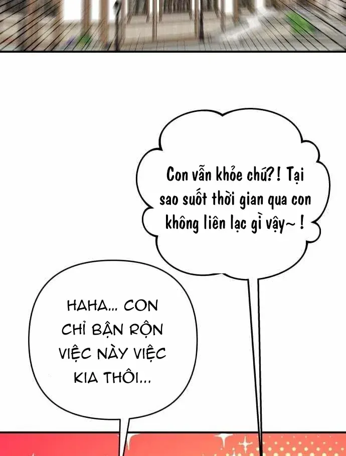 Ma Vương Dẫn Dắt Dũng Giả Chương 8 Ảnh 41