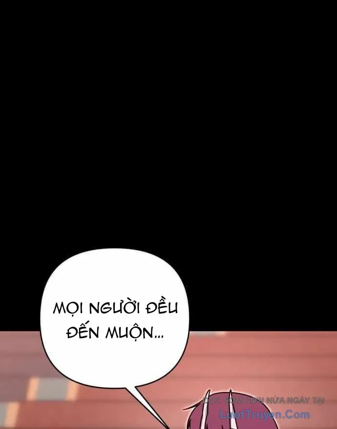 Ma Vương Dẫn Dắt Dũng Giả Chương 8 Ảnh 6