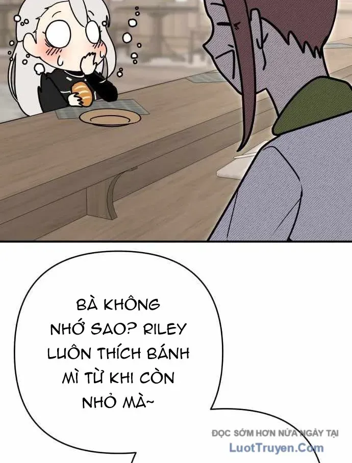 Ma Vương Dẫn Dắt Dũng Giả Chương 8 Ảnh 81