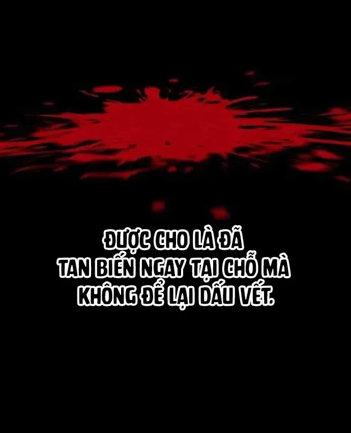 Ma Vương Dẫn Dắt Dũng Giả Chương 9 Ảnh 143